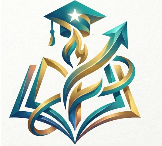 FAHMO Logo
