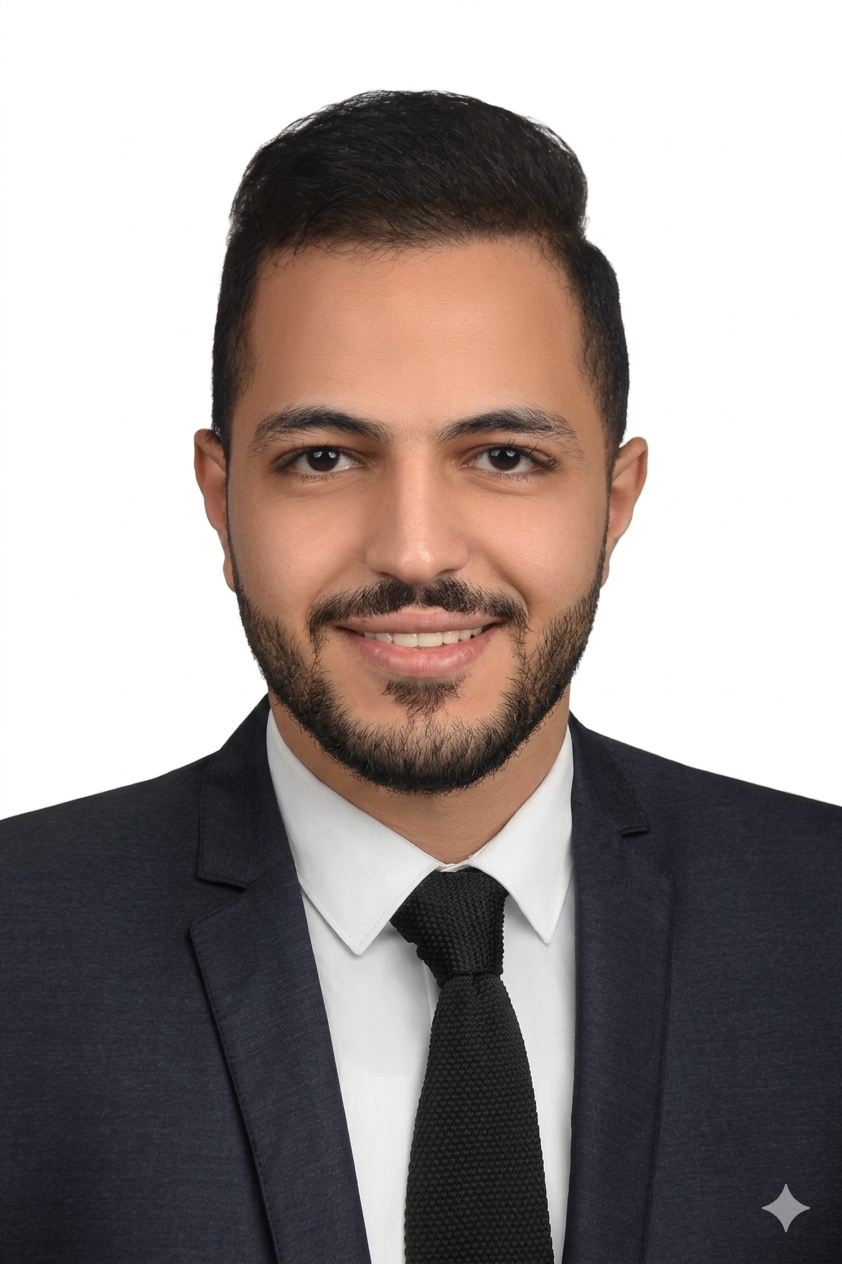 يحيي سمير